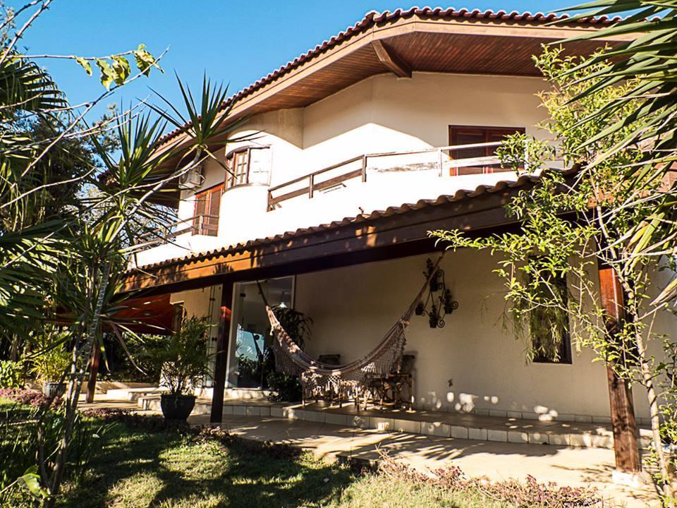 Hotel Nova Odessa - Oficial Exterior photo